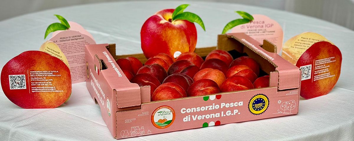 Pesca-Verona-IGP-2025-copy-Fm