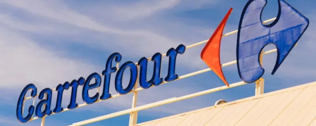 carrefour