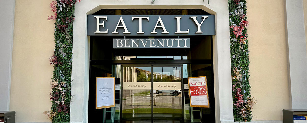 Eataly-Verona-chiusura-2025-esteno-copy-Fm