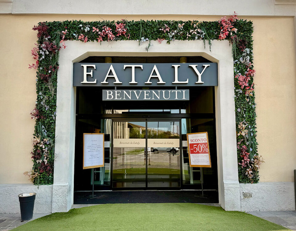 Eataly-Verona-chiusura-2025-esteno-copy-Fm