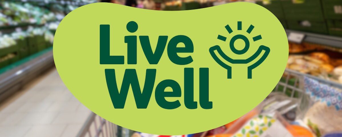 Live Well