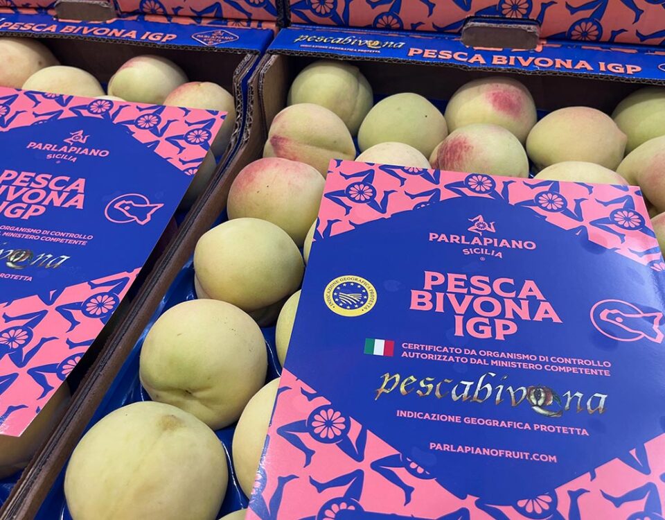 Pescabivona-IGP-2025