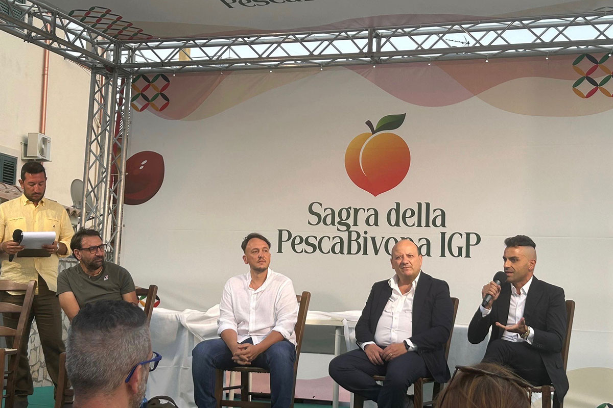 Pescabivona-talk-Parlapiano-2025