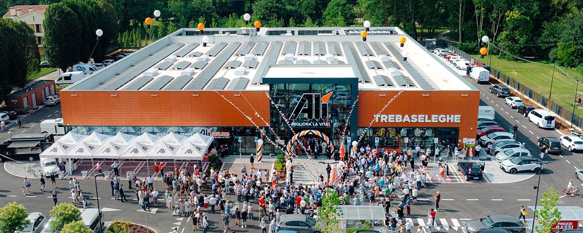Ali-Supermercati-Trebaseleghe-2025