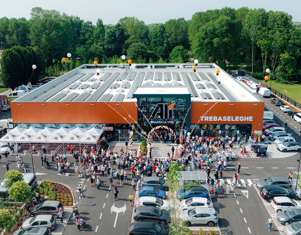 Ali-Supermercati-Trebaseleghe-2025