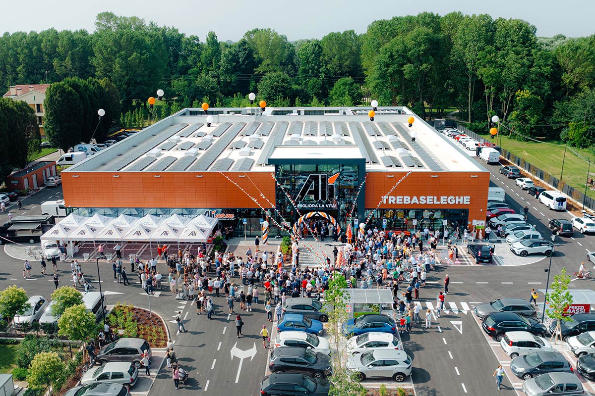 Ali-Supermercati-Trebaseleghe-2025