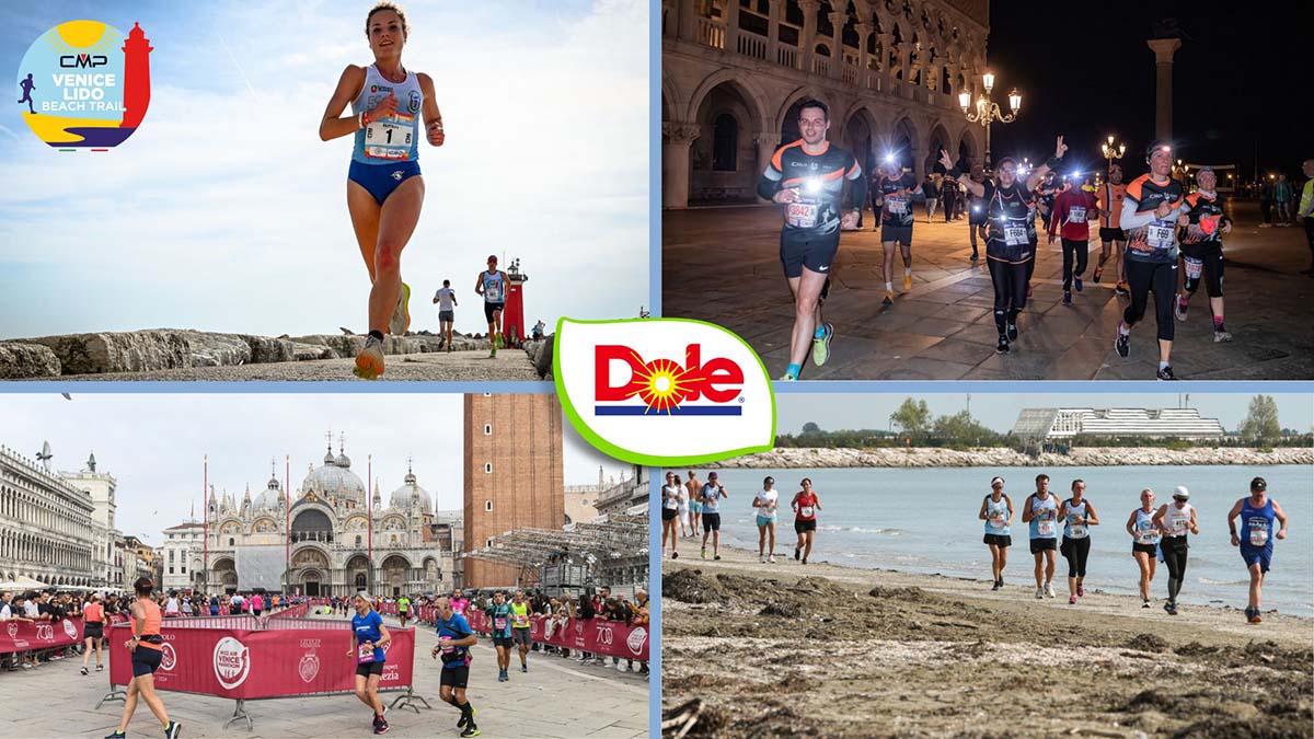 Dole Italia