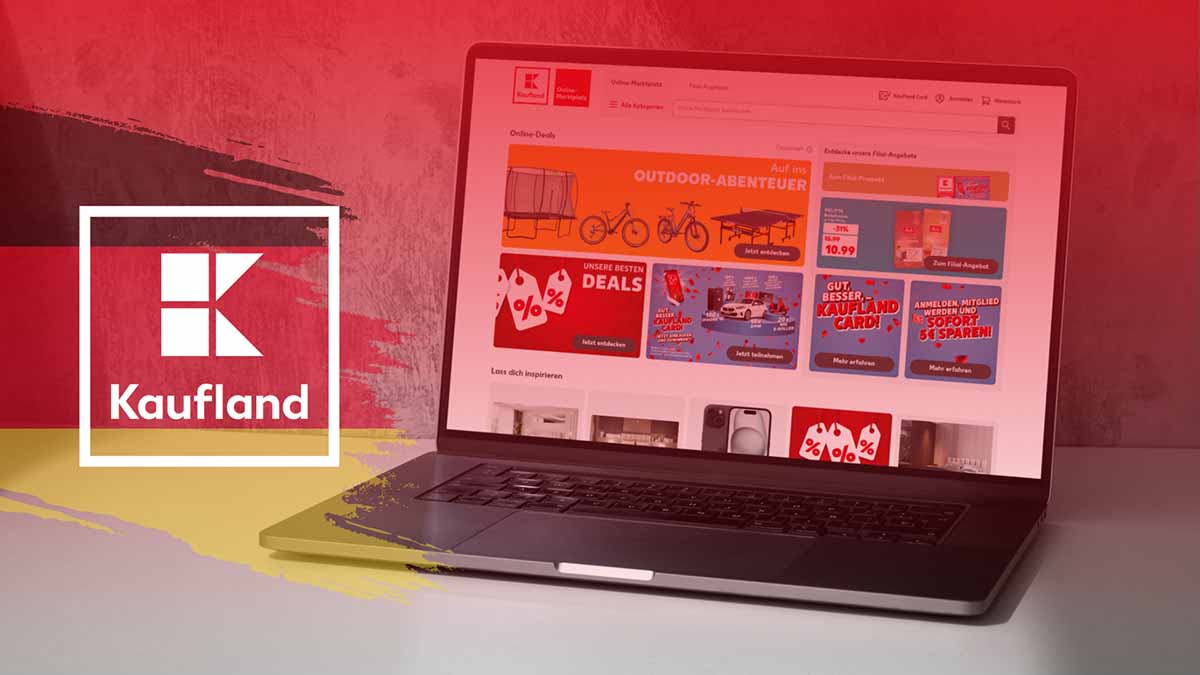 Kaufland