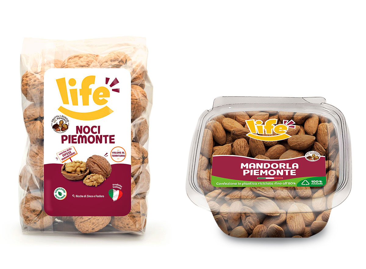 Life-mandorle-noci-Piemonte-pack-2025