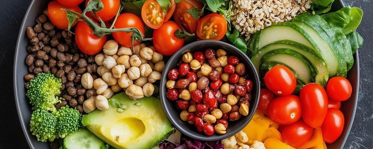 Plant-based-cibo-pixabay