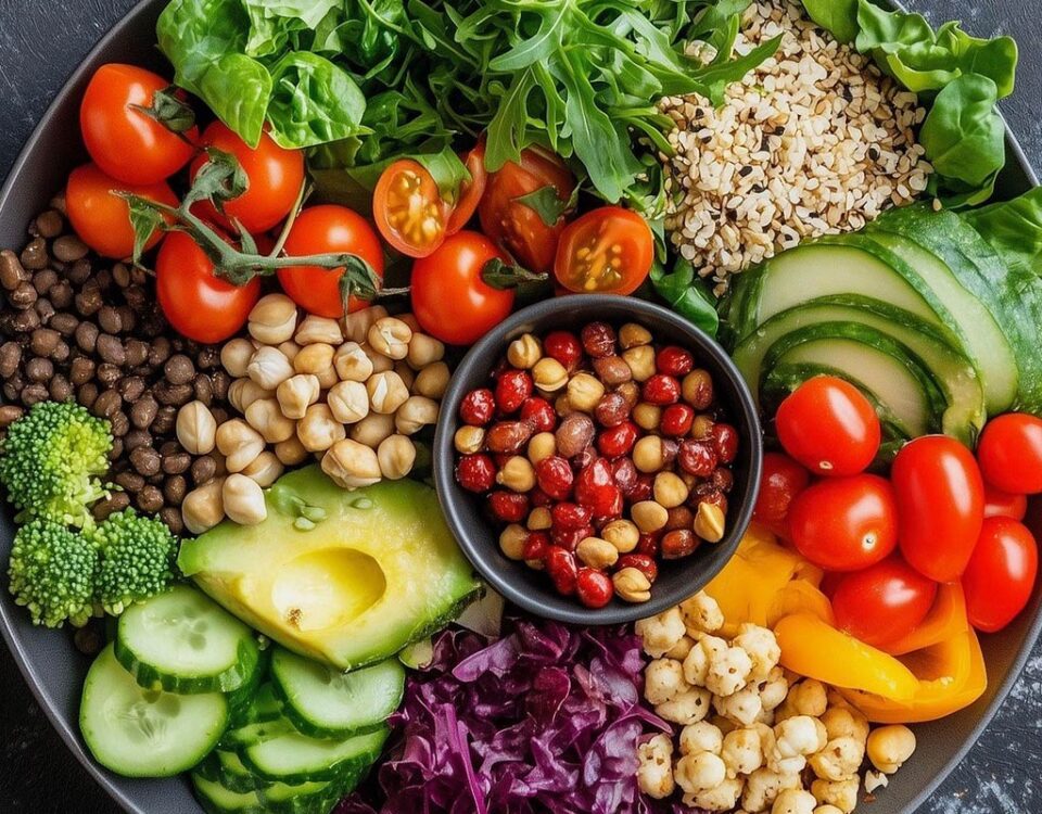 Plant-based-cibo-pixabay