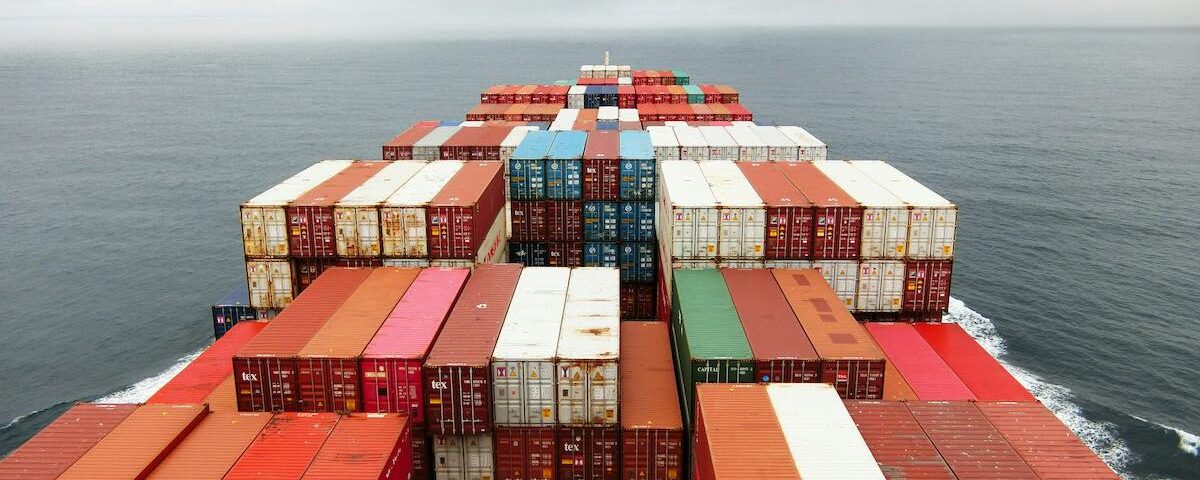 Portacontainer