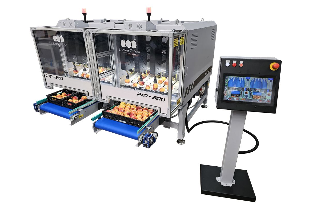 Sorma Group