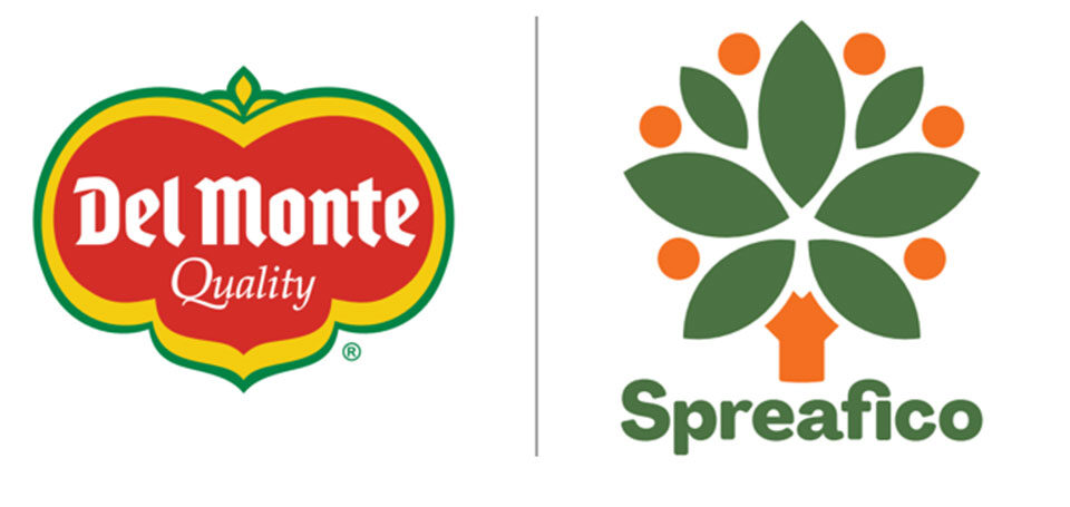 Spreafico-Del-Monte-Italia-frutta-loghi
