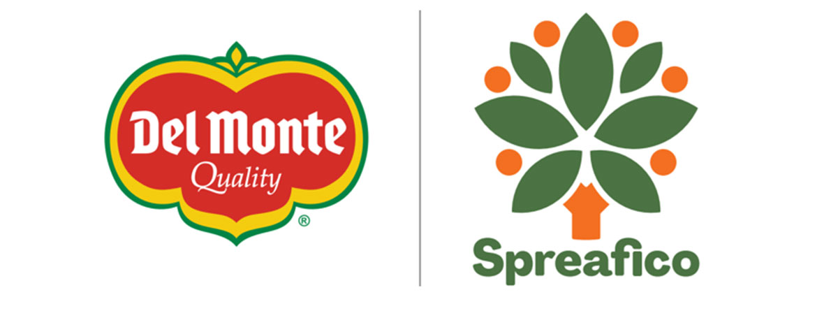 Spreafico-Del-Monte-Italia-frutta-loghi
