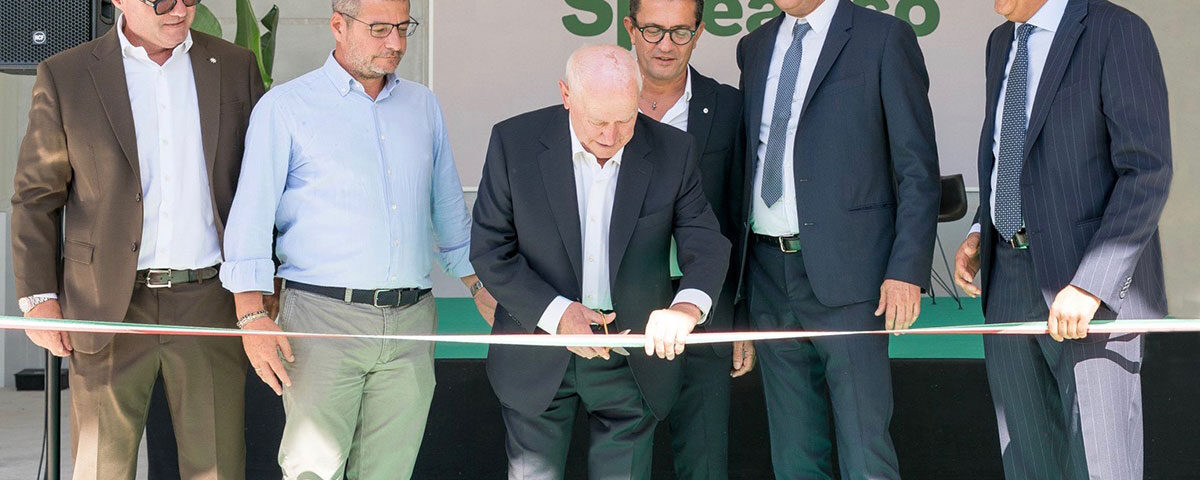 Spreafico-Fiano-Romano-2025