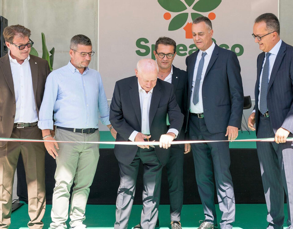 Spreafico-Fiano-Romano-2025