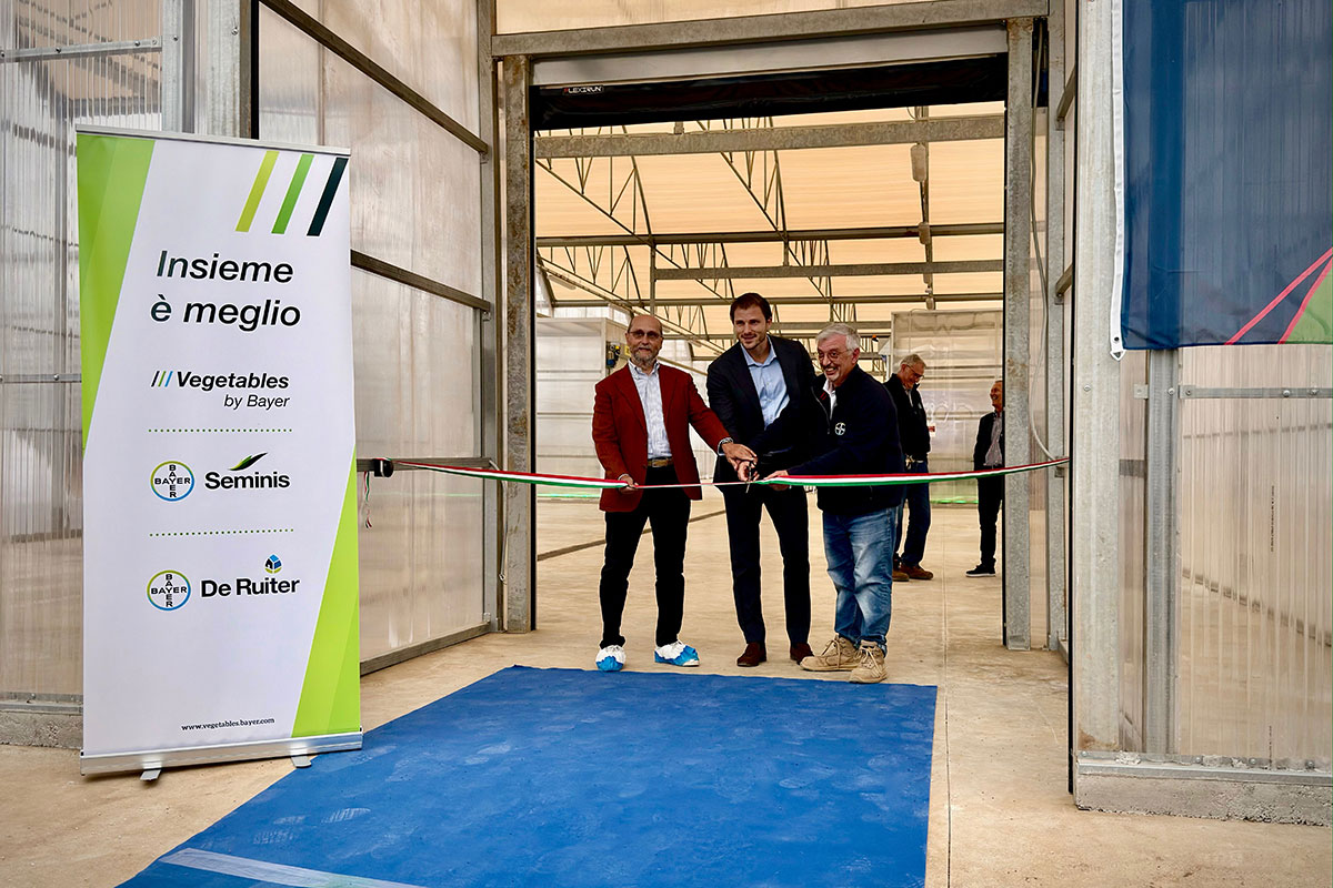 Bayer_taglio_nastro_Centro_Ricerche_Latina_15.10.2025_copy_Fm