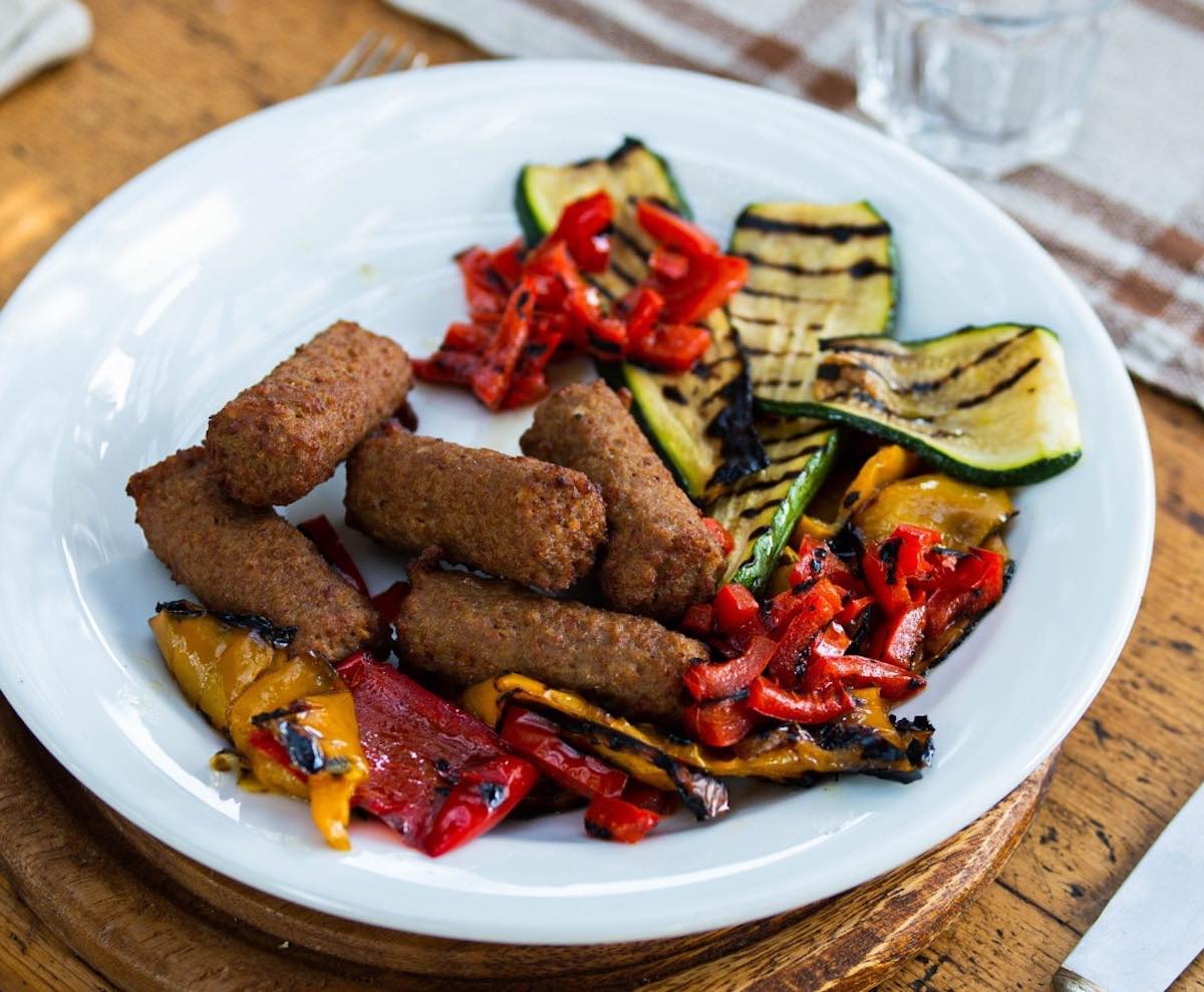 Biolab plant based Biolab plant based