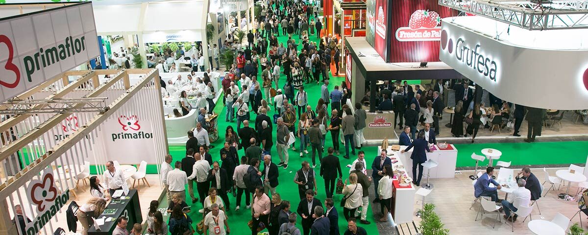 Fruit-Attraction-visitatori-2025
