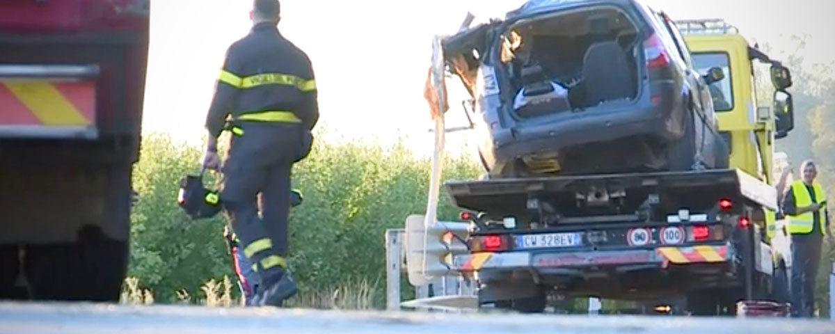 Incidente-braccianti-frutta-Materano-10.2025