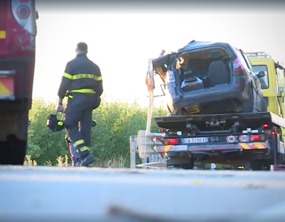 Incidente-braccianti-frutta-Materano-10.2025
