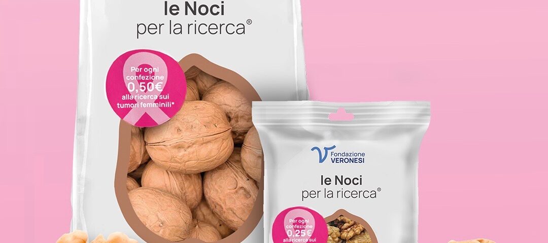 Life-Fondazione-Veronesi-noci-per-la-ricerca-2025