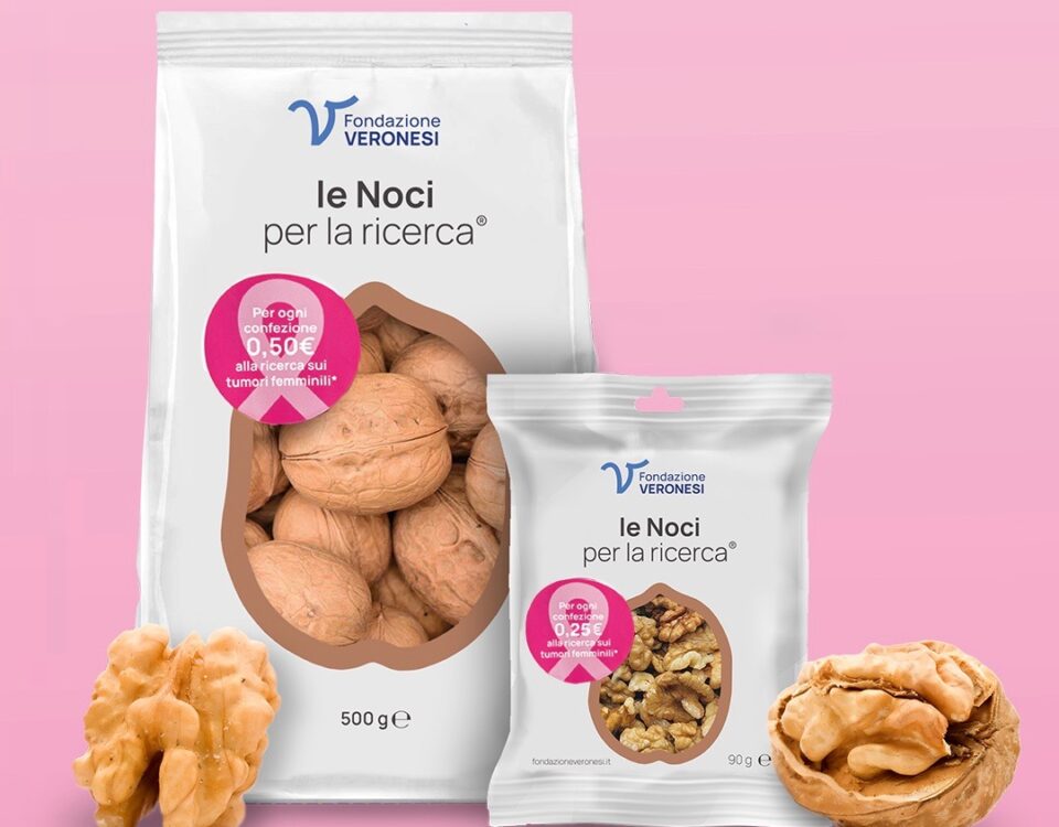 Life-Fondazione-Veronesi-noci-per-la-ricerca-2025
