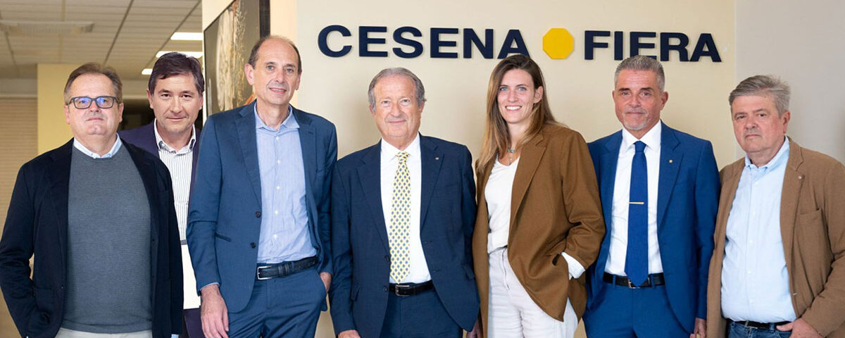Macfrut-da-sx-Turoni-Tersi-Costa-Neri-Graziani-Lucchi-Fornari-10.2025