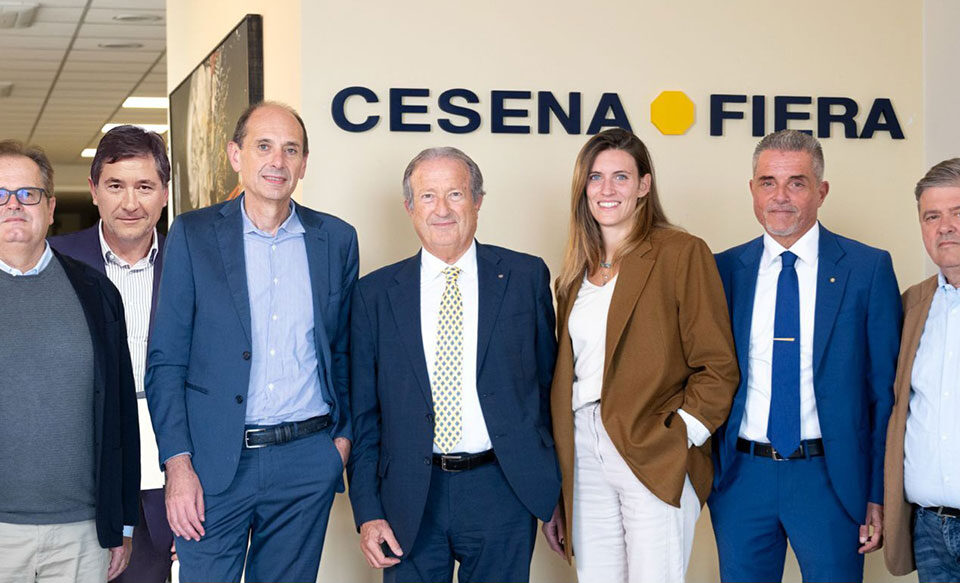 Macfrut-da-sx-Turoni-Tersi-Costa-Neri-Graziani-Lucchi-Fornari-10.2025