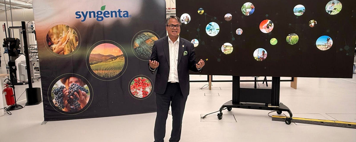 Syngenta-Feroz-Sheikh_Milano-Digital-Week-2025