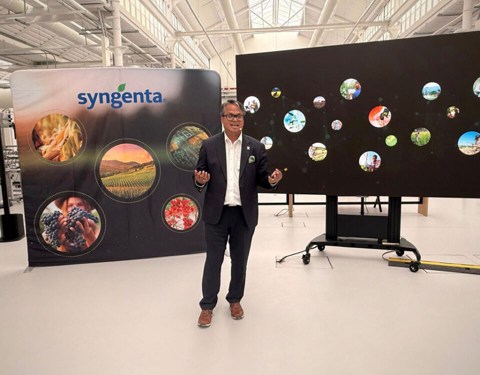 Syngenta-Feroz-Sheikh_Milano-Digital-Week-2025