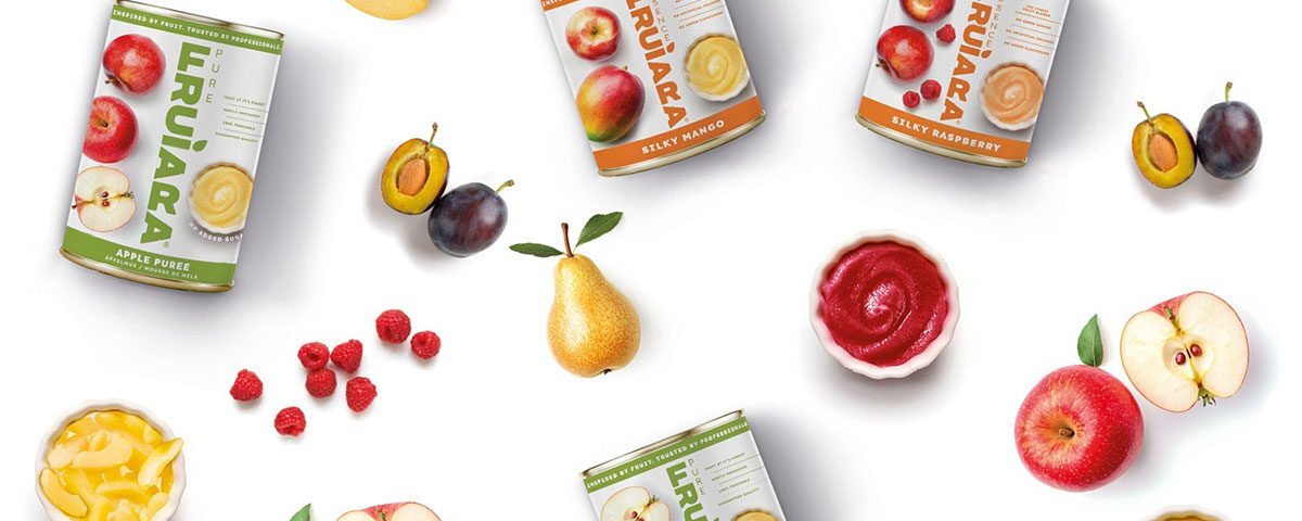 VOG-Products_Fruiara-2025