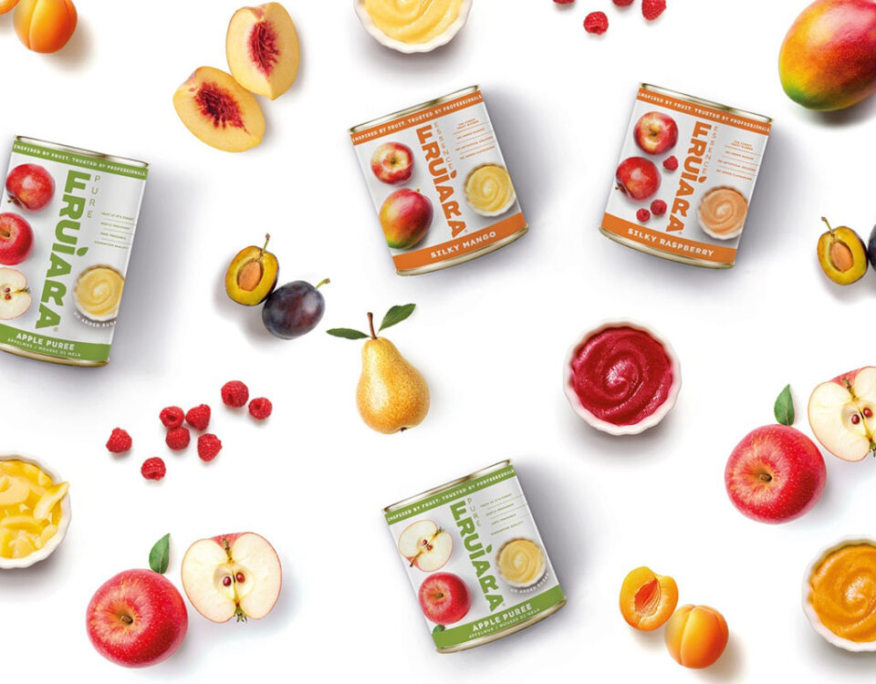 VOG-Products_Fruiara-2025