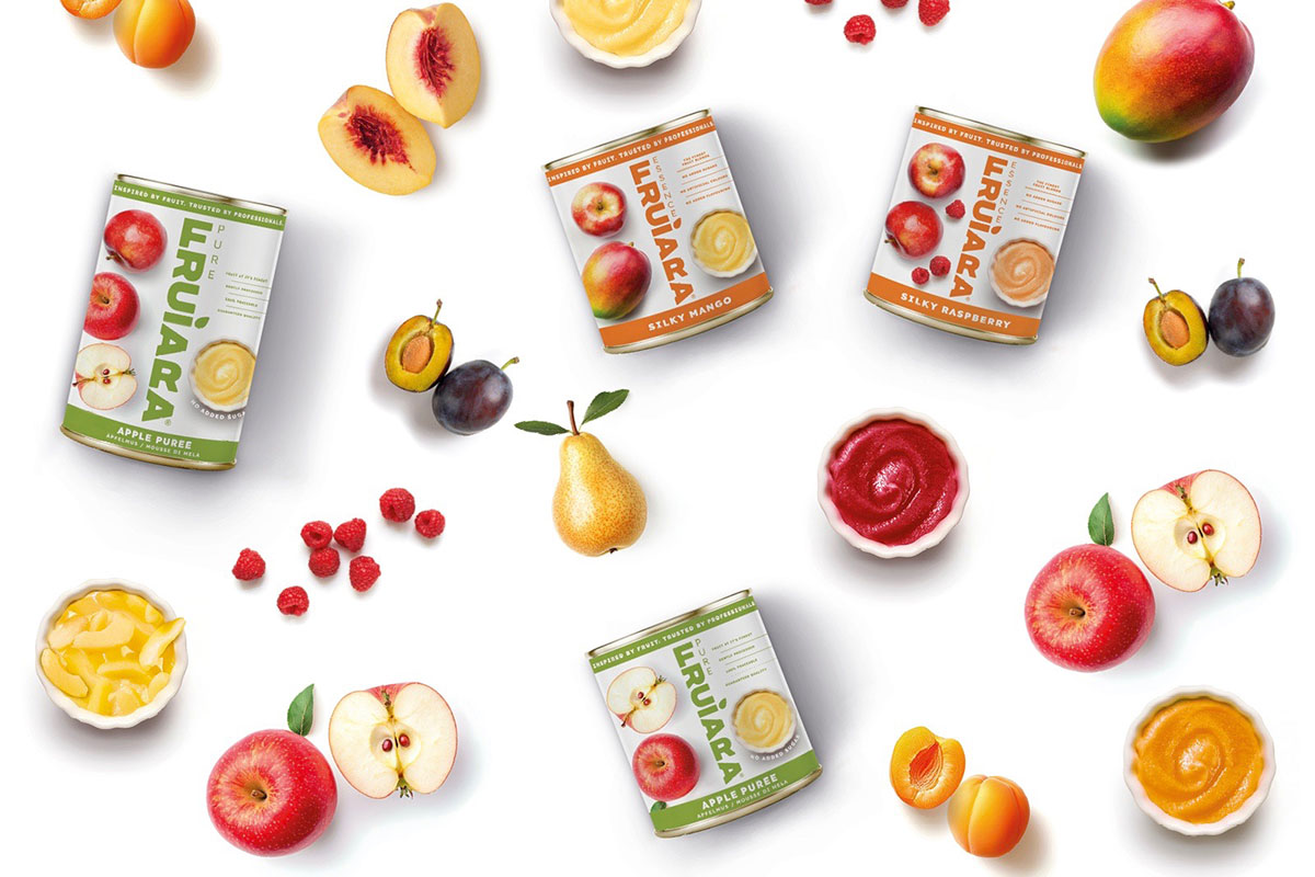 VOG-Products_Fruiara-2025
