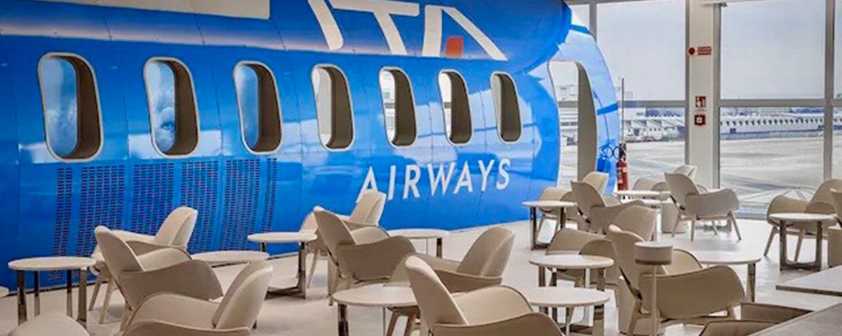 ITA_Lounge_Linate_IGP_2025