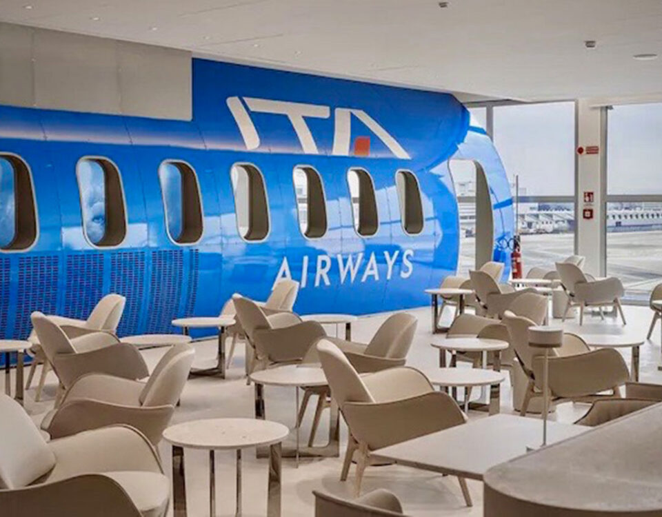 ITA_Lounge_Linate_IGP_2025