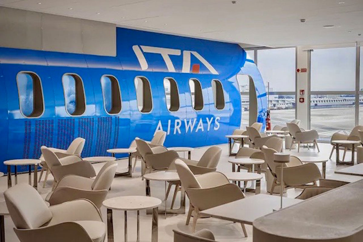 ITA_Lounge_Linate_IGP_2025