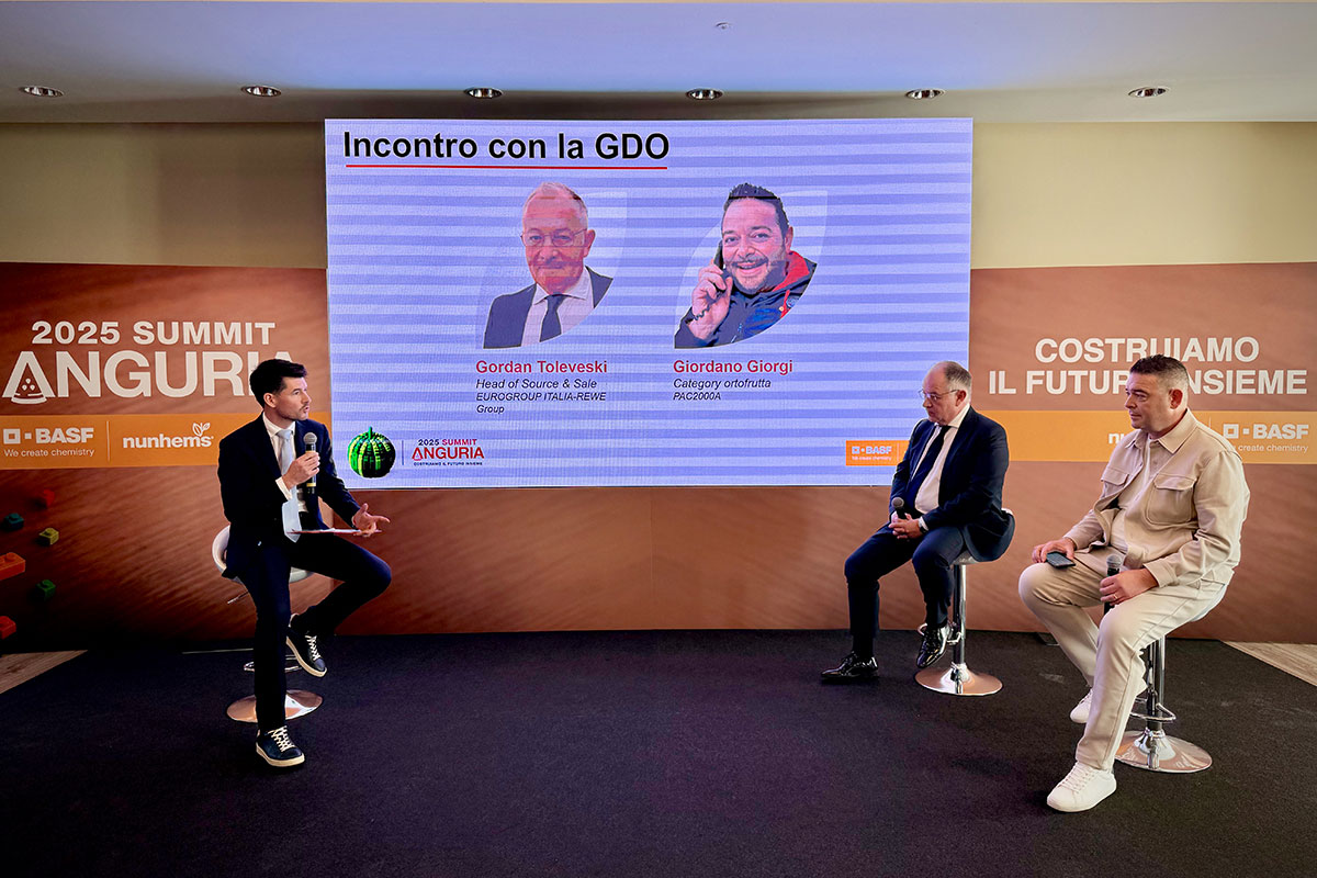 Nunhems-summit-anguria-2025-Gdo-copy-Fm