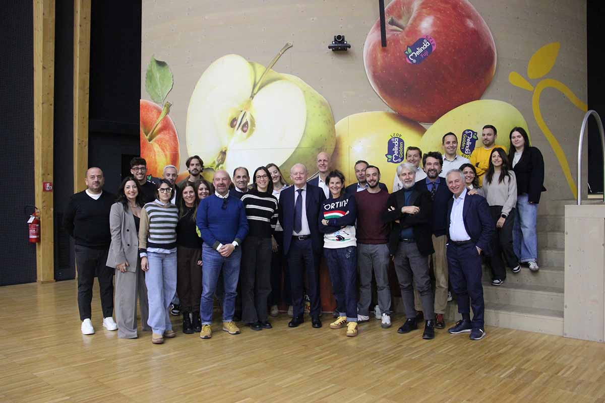 Spettacoli alla Frutta Bruno Da Re