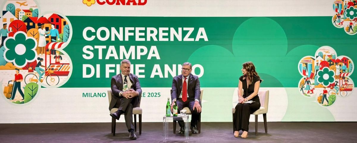Conad-Lusetti-Avanzini-12-2025-copyright-FM