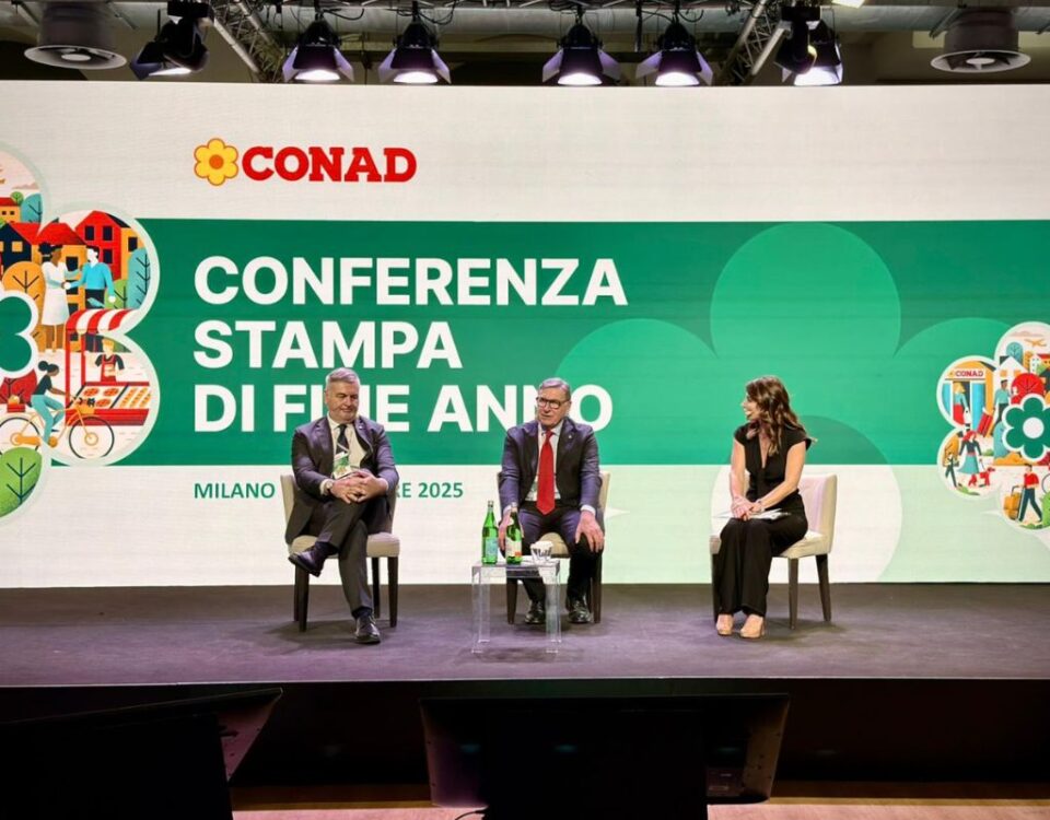 Conad-Lusetti-Avanzini-12-2025-copyright-FM