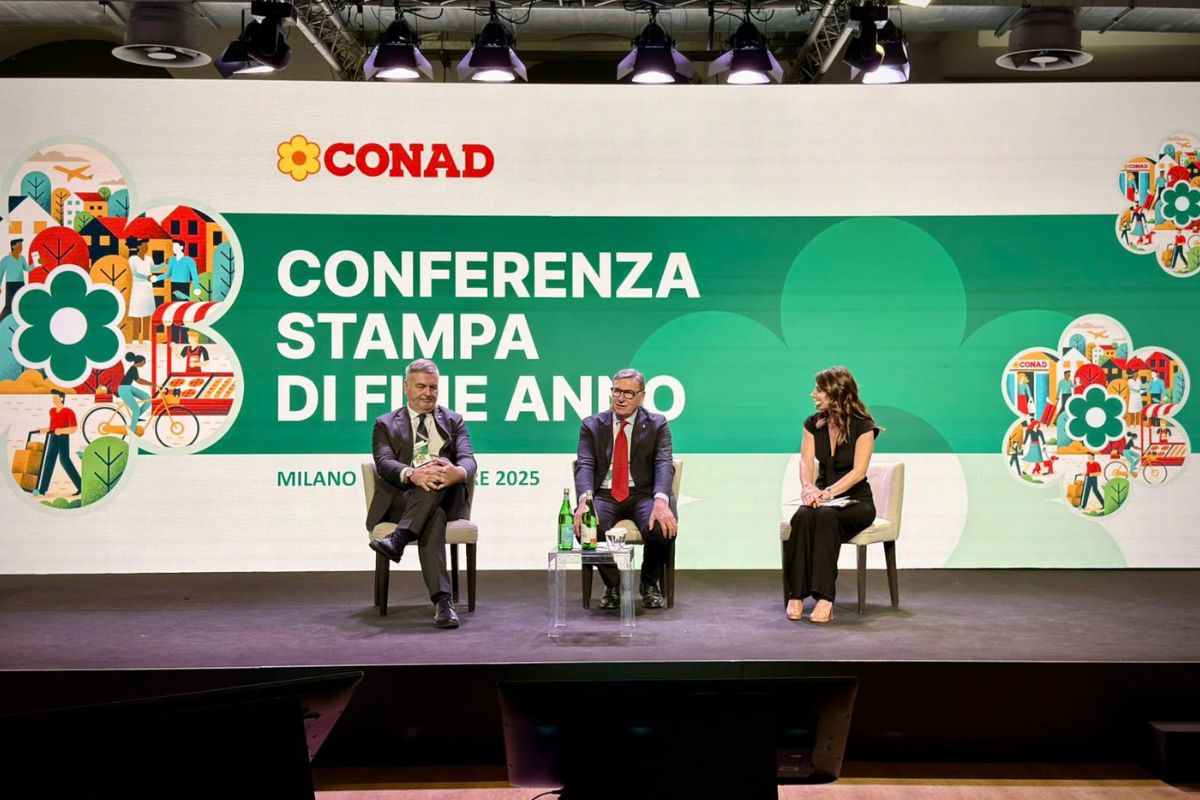 Conad-Lusetti-Avanzini-12-2025-copyright-FM