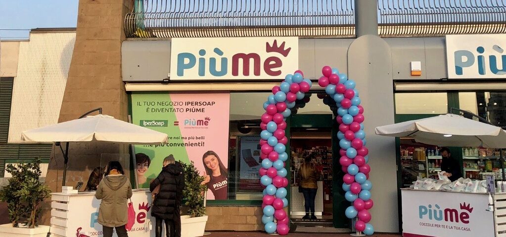 Conad_General_PiuMe_drugstore