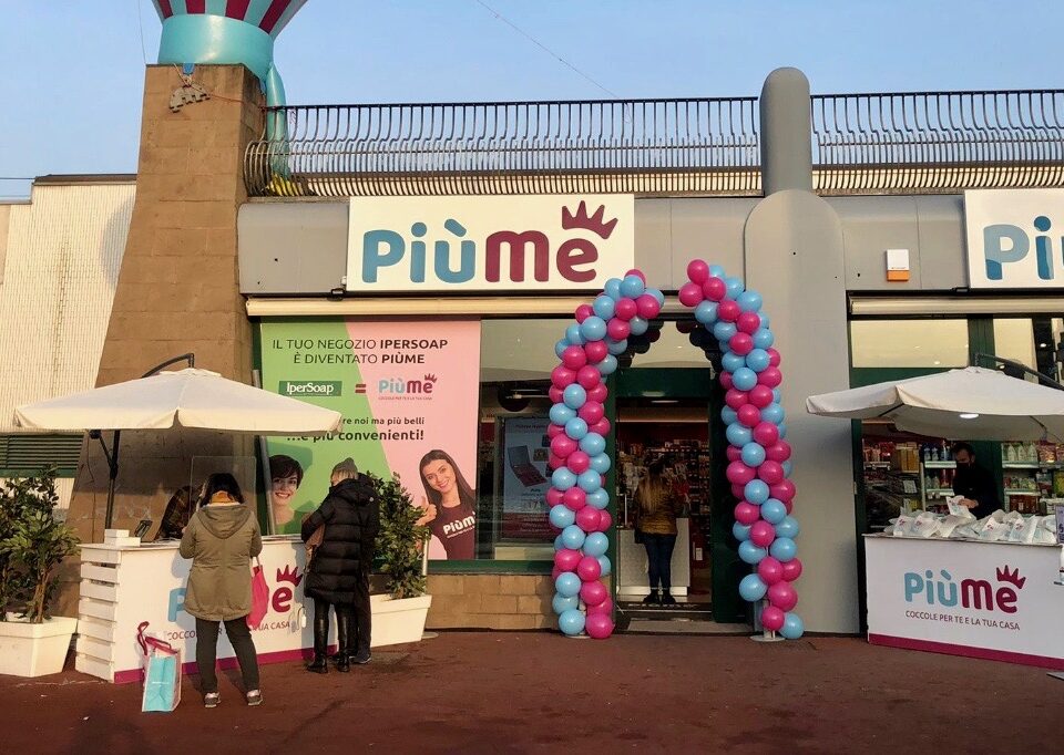 Conad_General_PiuMe_drugstore