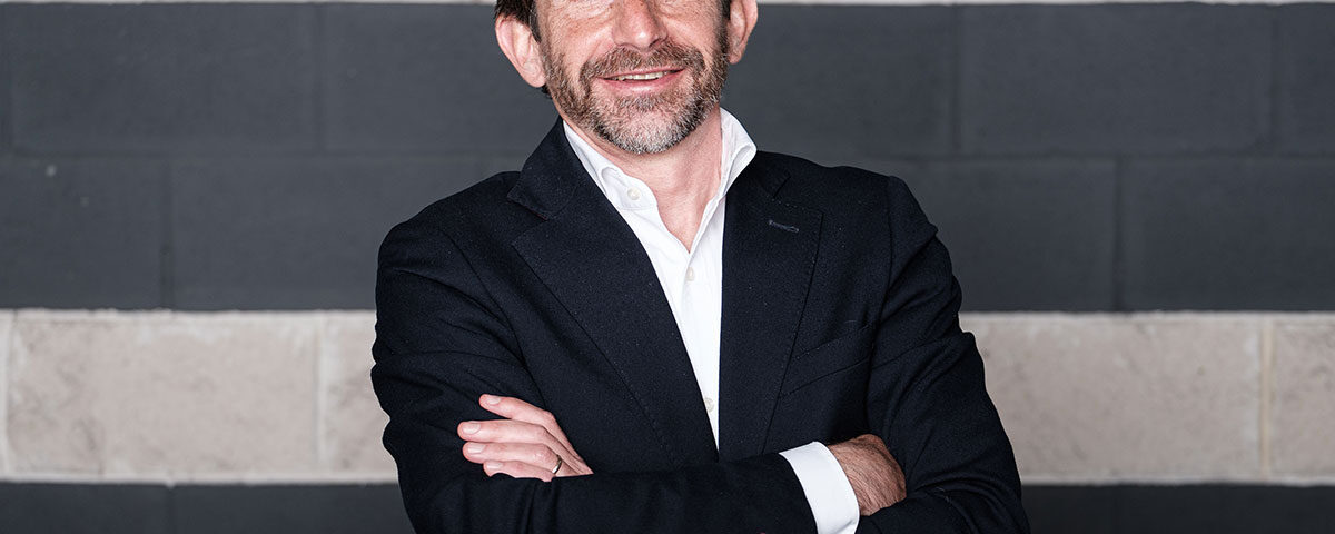 Melinda-Alberto-Piscioneri_direttore-generale-La-Trentina