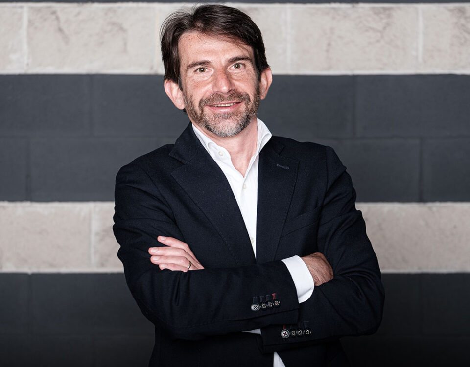 Melinda-Alberto-Piscioneri_direttore-generale-La-Trentina