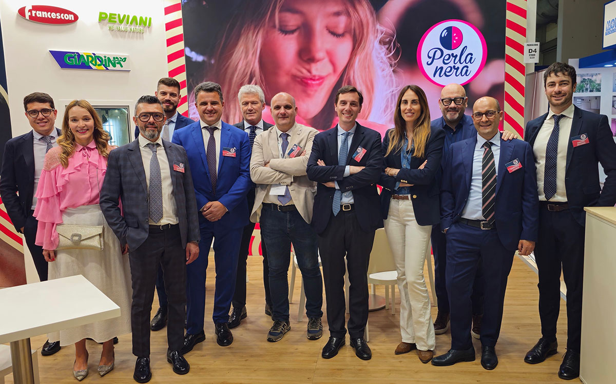 Perla_Nera_Team_2025