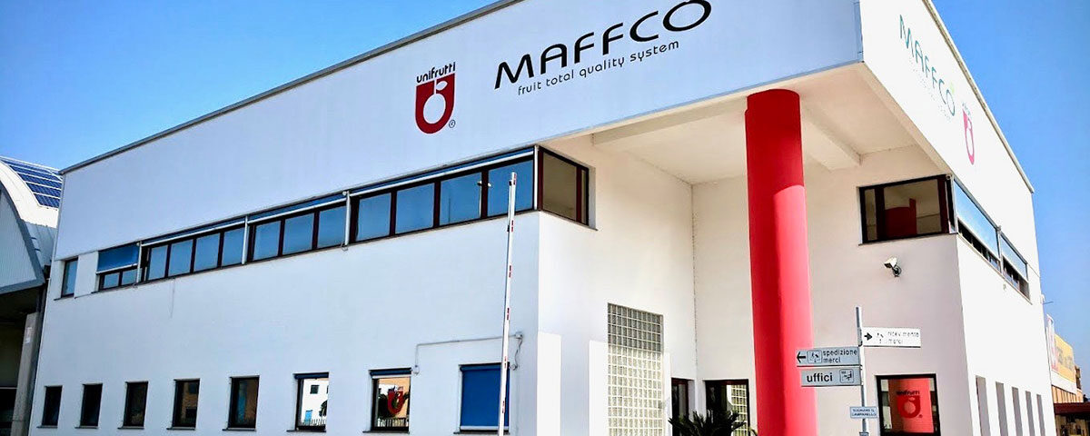 Unifrutti_Montecosaro_MC_Maffco_G