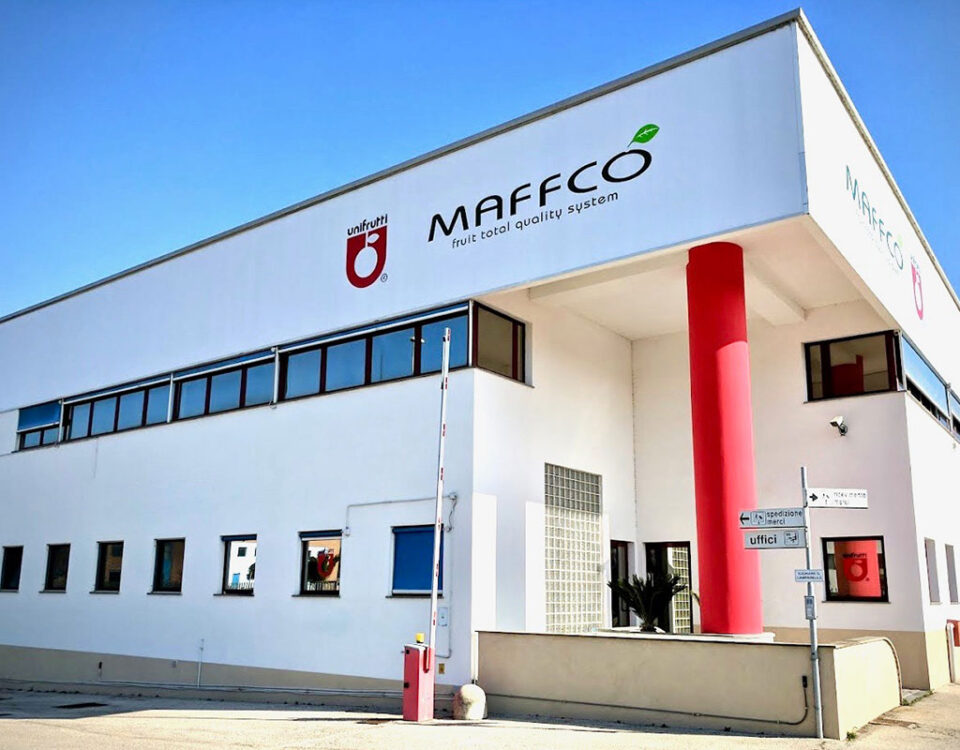 Unifrutti_Montecosaro_MC_Maffco_G
